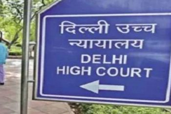 Delhi High Court reserves order on petitions related to Agneepath scheme