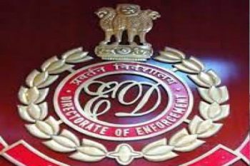 ED attaches assets worth Rs 81.7 crore in ponzi scheme case