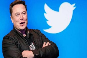 Elon Musk will resign as CEO of Twitter!