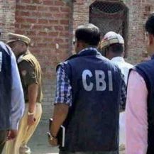 Fraud in registration of foreign medical graduates, CBI raids at 91 places including Punjab, Himachal