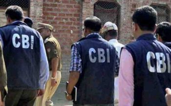 Fraud in registration of foreign medical graduates, CBI raids at 91 places including Punjab, Himachal