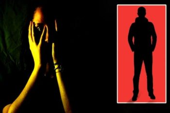 Gangrape of 19-year-old girl living in shelter home, three arrested