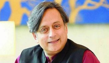 Govt gave statement on Tawang clash without explanation, should be discussed in Parliament Tharoor