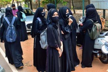 HC's big decision, now a 15 year old Muslim girl can marry a boy of her choice