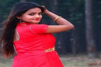 Jharkhand actress murder case Police arrested brother-in-law of the deceased