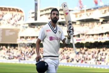 KL Rahul injured in hand before second Test against Bangladesh, Cheteshwar Pujara can handle captaincy