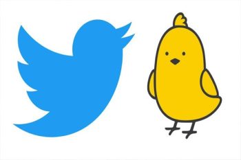 Koo offers to migrate old tweets to woo Twitter users