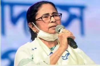 Mamta Banerjee will come to Ajmer on December 6