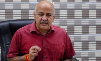 Manish Sisodia's difficulties increased, Supreme Court said - you will have to face the consequences