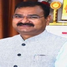 Minister convicted, court sentenced in two cases