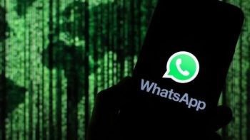 Modi government reprimanded WhatsApp, if you want to live in India, do not play with the map