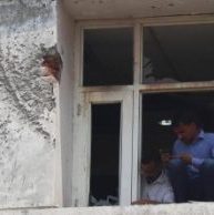 NIA can visit Tarn Taran