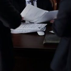 No private lawyer for government departments in UP