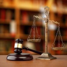 One year separation requirement for filing divorce by mutual consent unconstitutional Kerala HC