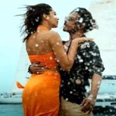 Opposition targets BJP in controversy over film Pathan