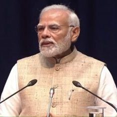 PM congratulates Argentina on winning the 2022 Football World Cup