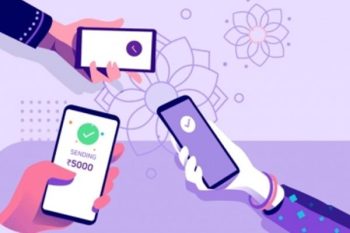 PhonePe completely separated from parent company Flipkart