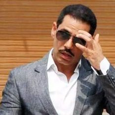 Robert Vadra and his mother's trouble increased in the money laundering case, the High Court dismissed the petition