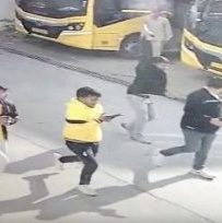 Rohit Godara of Lawrence Bishnoi gang took responsibility for the murder of Raju Thehat