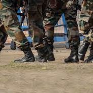 Security forces detect roadside IED planted in Sopore