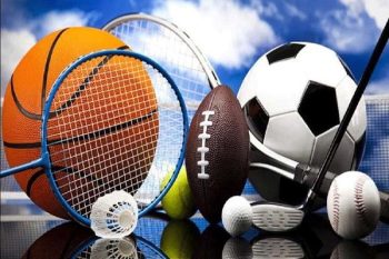 Sports coaches appointed in 64 districts of UP