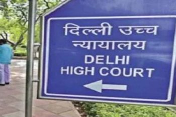 Students who cheat in exams should not be spared Delhi High Court