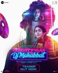 ‘ऑलमोस्ट प्यार विथ डीजे मोहब्बत’ का टीज़र जारी https://finaljustice.in/teaser-of-almost-pyaar-with-dj-mohabbat-released/