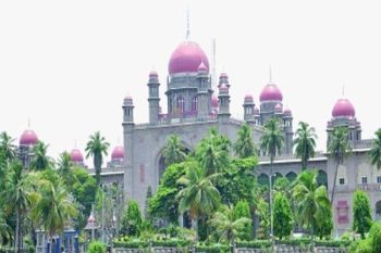 Telangana High Court hands over probe into horse-trading case