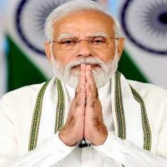 The government has taken several initiatives to create opportunities for the differently-abled PM Modi