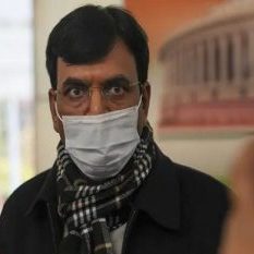 There is no need to impose strict restrictions like lockdown in India, the government made it clear