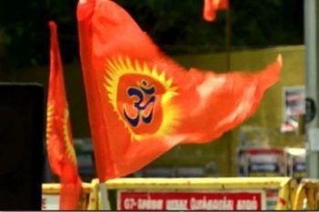 VHP is starting a nationwide campaign against Love Jihad