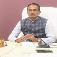 Wastage of electricity worth 4 thousand crores can be stopped in MP Shivraj