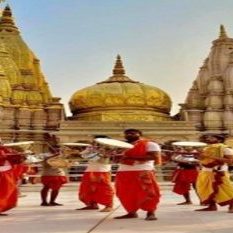 Water taxi service will start from summer for Kashi Vishwanath Dham