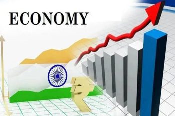 World Bank gave good news to India, improvement in GDP growth forecast for 2022-23