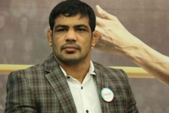 Wrestler murder case 2 absconding accomplices of Olympian Sushil arrested