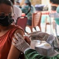 109 new patients of Kovid came to the fore in the country