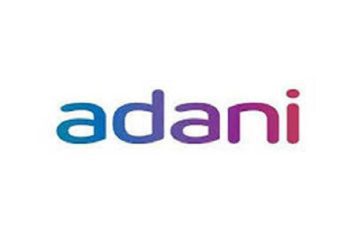 Adani group again said the allegations of American company are baseless indicating no change in FPO