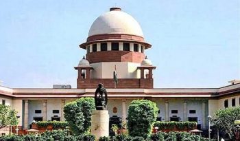 All petitions challenging the decision to conduct caste based census dismissed