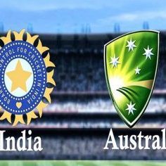 Australia announced Test team against India