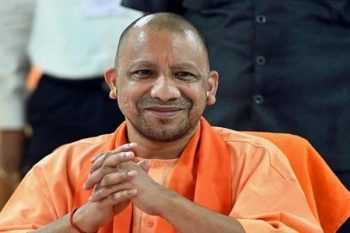 Big relief to Yogi government, SC stays High Court's decision related to civic elections