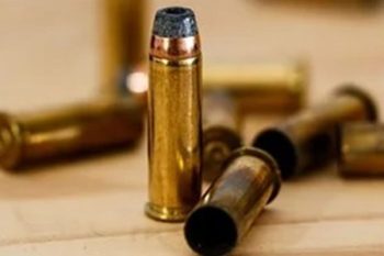 Bihar 400 live cartridges recovered in Bhagalpur, three arms suppliers arrested