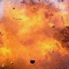 Child killed in mysterious blast at terror victim's house in Rajouri