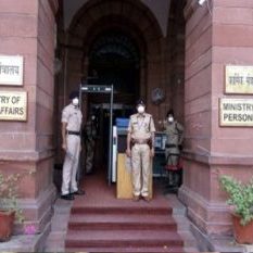 Citizenship Amendment Act will not be applicable now