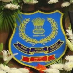 DRI rescues 157 protected animals, reptiles