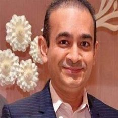 Diamond trader Nirav Modi's HCL house price reduced, DRT again orders auction
