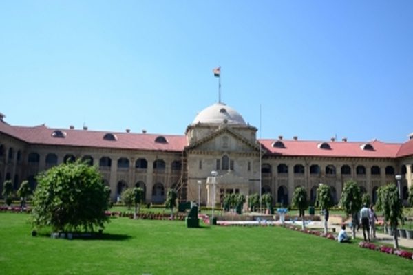 Divorced Muslim woman entitled to maintenance till she remarries Allahabad High Court