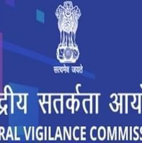 Do not appoint retired officers as investigation officers in corruption cases Central Vigilance Commission