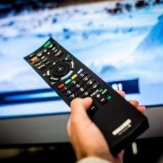 Government strict on TV channels, advisory issued citing Rishabh Pant's accident