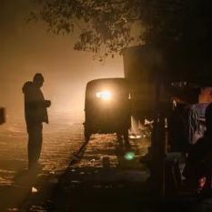 It will rain in many states including Punjab-Haryana for the next 2 days, IMD alert