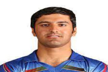 Learned to stay calm, believe in myself from Dhoni Zadran